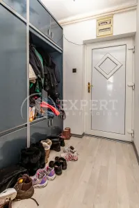 Stan, Bulevar Nemanjića — fotografija 15