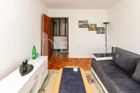 Kuća, Brzi brod — fotografija 13