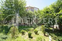 Kuća, Niška banja — fotografija 4