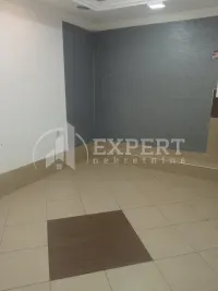Poslovni prostor, Centar — fotografija 4