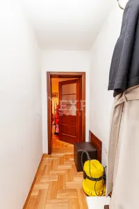 Stan, Palilula — fotografija 11