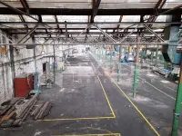 Poslovni prostor, Mramor — fotografija 3