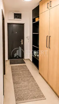 Stan, Pantelej(Niš) — fotografija 17