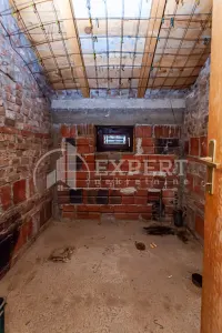Poslovni prostor, Donja Vrežina — fotografija 8