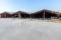Poslovni prostor, Novo selo — fotografija 1