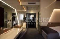 Poslovni prostor, Centar — fotografija 33