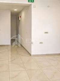 Poslovni prostor, Čalije — fotografija 6
