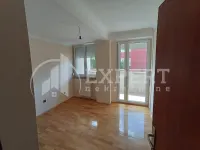 Stan, Centar — fotografija 9
