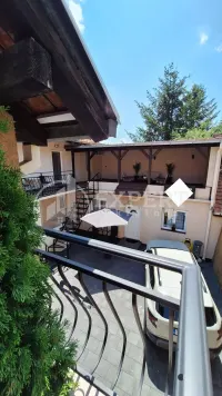 Poslovni prostor, Centar — fotografija 21