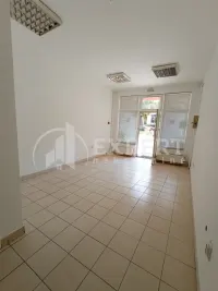 Poslovni prostor, Palilula — fotografija 2
