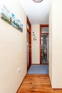 Stan, Kovanluk — fotografija 7