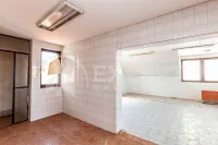 Poslovni prostor, Apelovac — fotografija 11