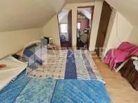 Kuća, Sićevo — fotografija 17