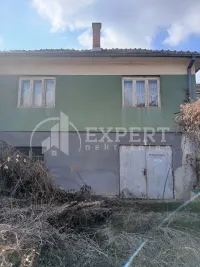 Kuća, Gadžin han — fotografija 4