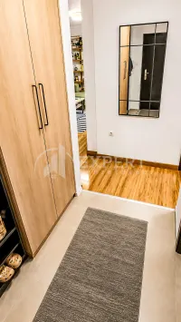 Stan, Pantelej(Niš) — fotografija 18