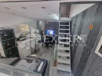 Poslovni prostor, Centar — fotografija 2