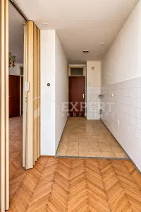 Stan, Centar — fotografija 3