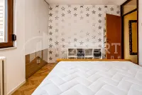 Stan, Duvanište — fotografija 7