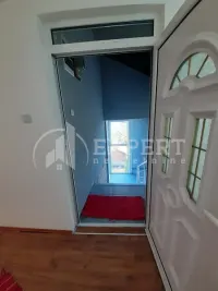 Kuća, Trošarina — fotografija 23