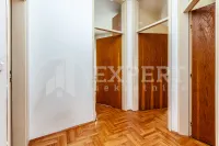 Kuća, Pantelej(Niš) — fotografija 17