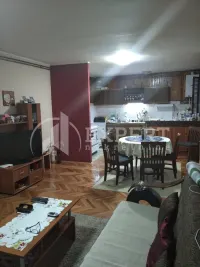 Kuća, Crveni krst (Duvanska) — fotografija 3