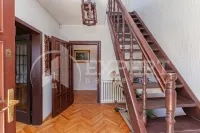 Kuća, Dom zdravlja — fotografija 11