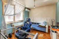 Stan, Pravni fakultet — fotografija 11