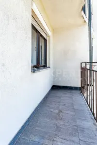 Stan, Mokranjčeva — fotografija 5
